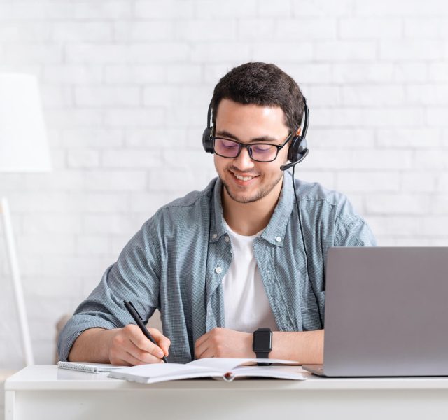 education-remotely-and-independently-smiling-guy-2022-12-16-08-10-10-utc.jpg education-remotely-and-independently-smiling-guy-2022-12-16-08-10-10-utc.jpg