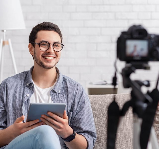 personal-blog-and-digital-camera-recording-guy-is-2022-12-16-06-52-10-utc.jpg personal-blog-and-digital-camera-recording-guy-is-2022-12-16-06-52-10-utc.jpg